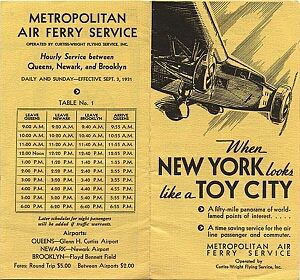 vintage airline timetable brochure memorabilia 1663.jpg